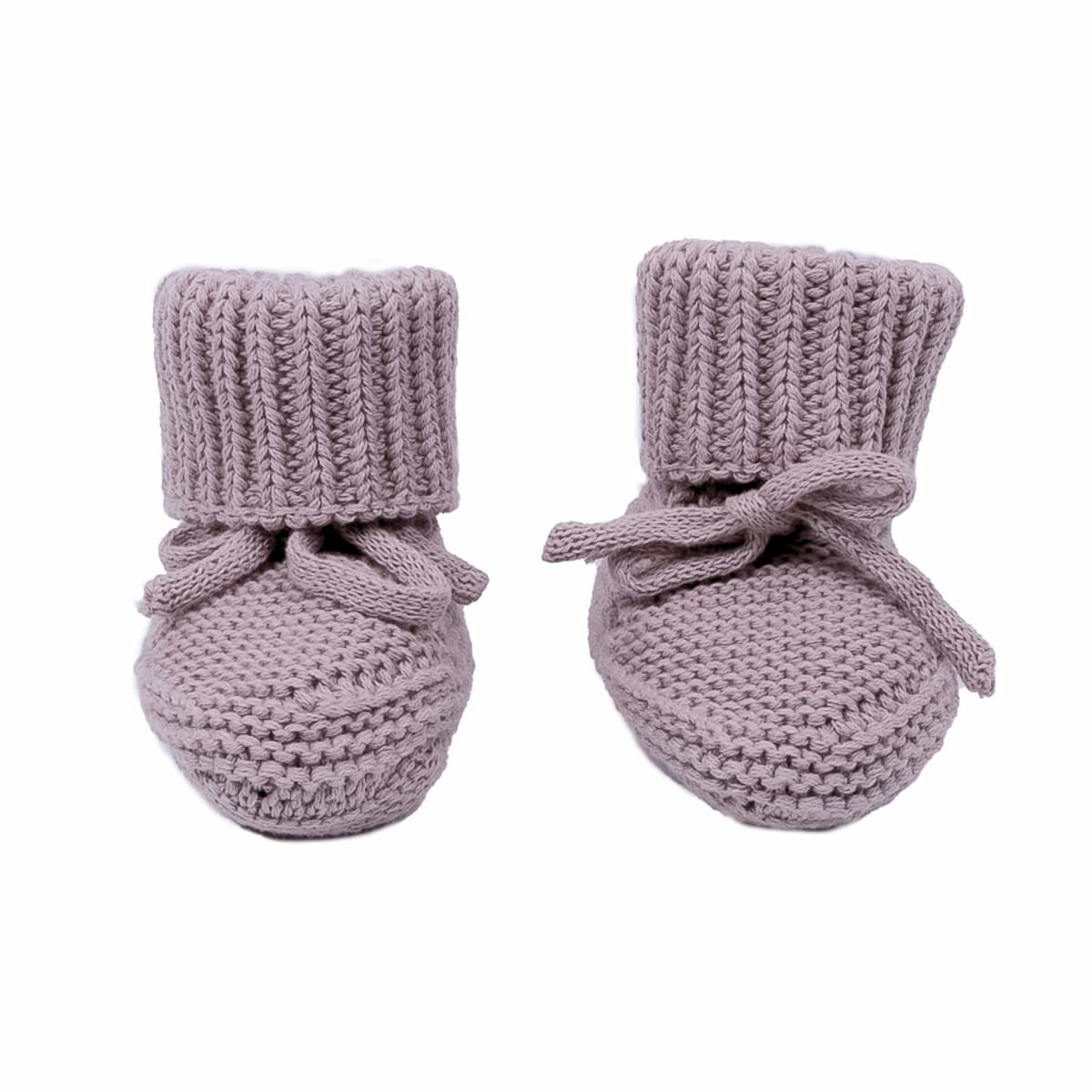 https://admins.lenoholding.lv/storage/media/25257/lodger-slipper-knit-cibinas-rose-slk-107-0-6-men.jpg