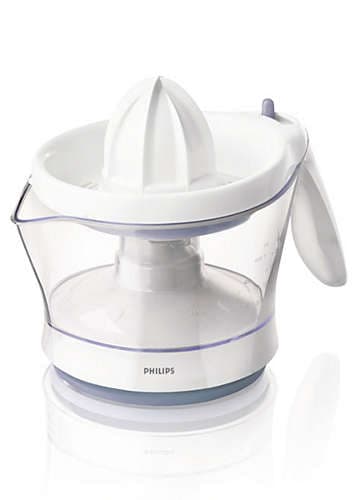 https://admins.lenoholding.lv/storage/media/25385/philips-viva-citrusauglu-suluspiede-0,6-l-hr-2744-40.jpg
