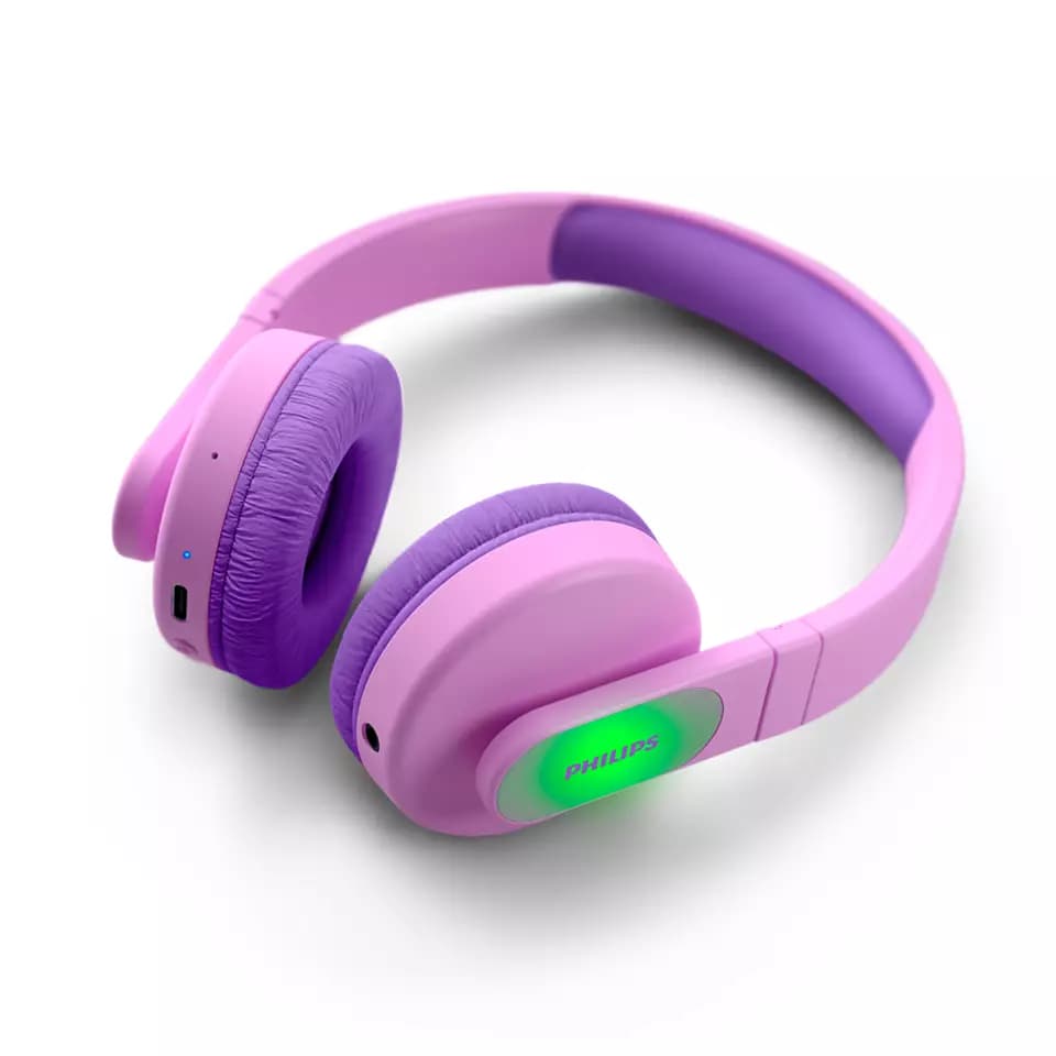 https://admins.lenoholding.lv/storage/media/25389/philips-on-ear-austinas-ar-bluetooth-berniem-roza-tak-4206-pk-00.jpg