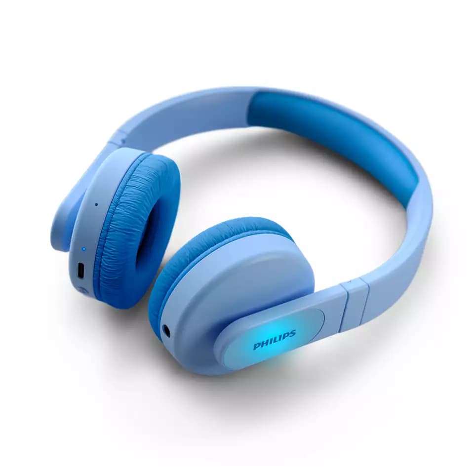 https://admins.lenoholding.lv/storage/media/25399/philips-on-ear-austinas-ar-bluetooth-berniem-zilas-tak-4206-bl-00.jpg