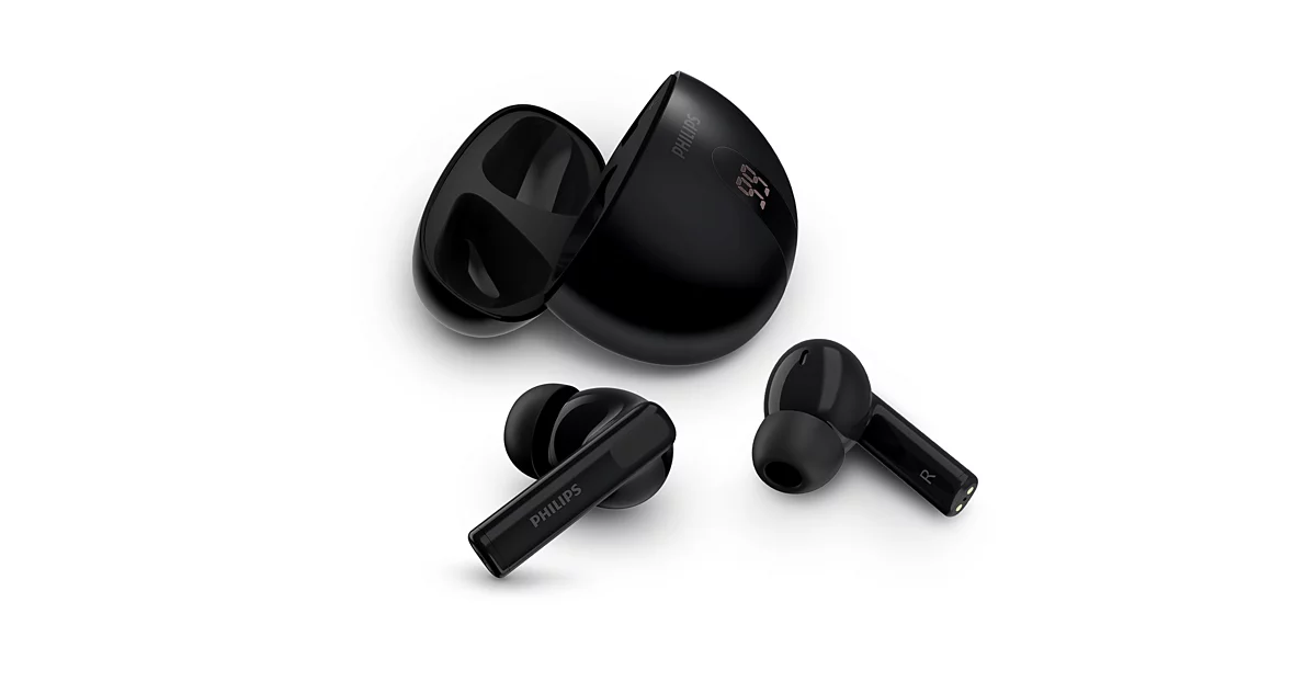 https://admins.lenoholding.lv/storage/media/25496/in-ear-austinas.webp