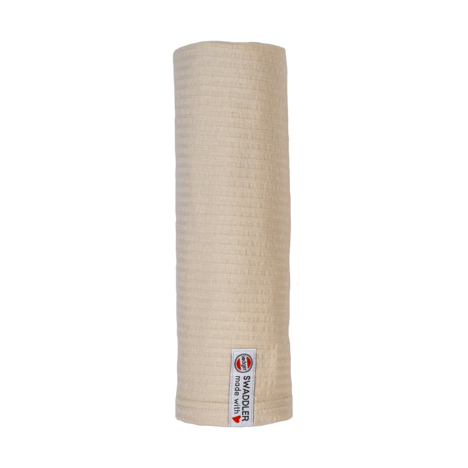 https://admins.lenoholding.lv/storage/media/25681/lodger-swaddler-seersucker-kokvilnas-autins-120-x-120-cm-birch-sw-093.jpg