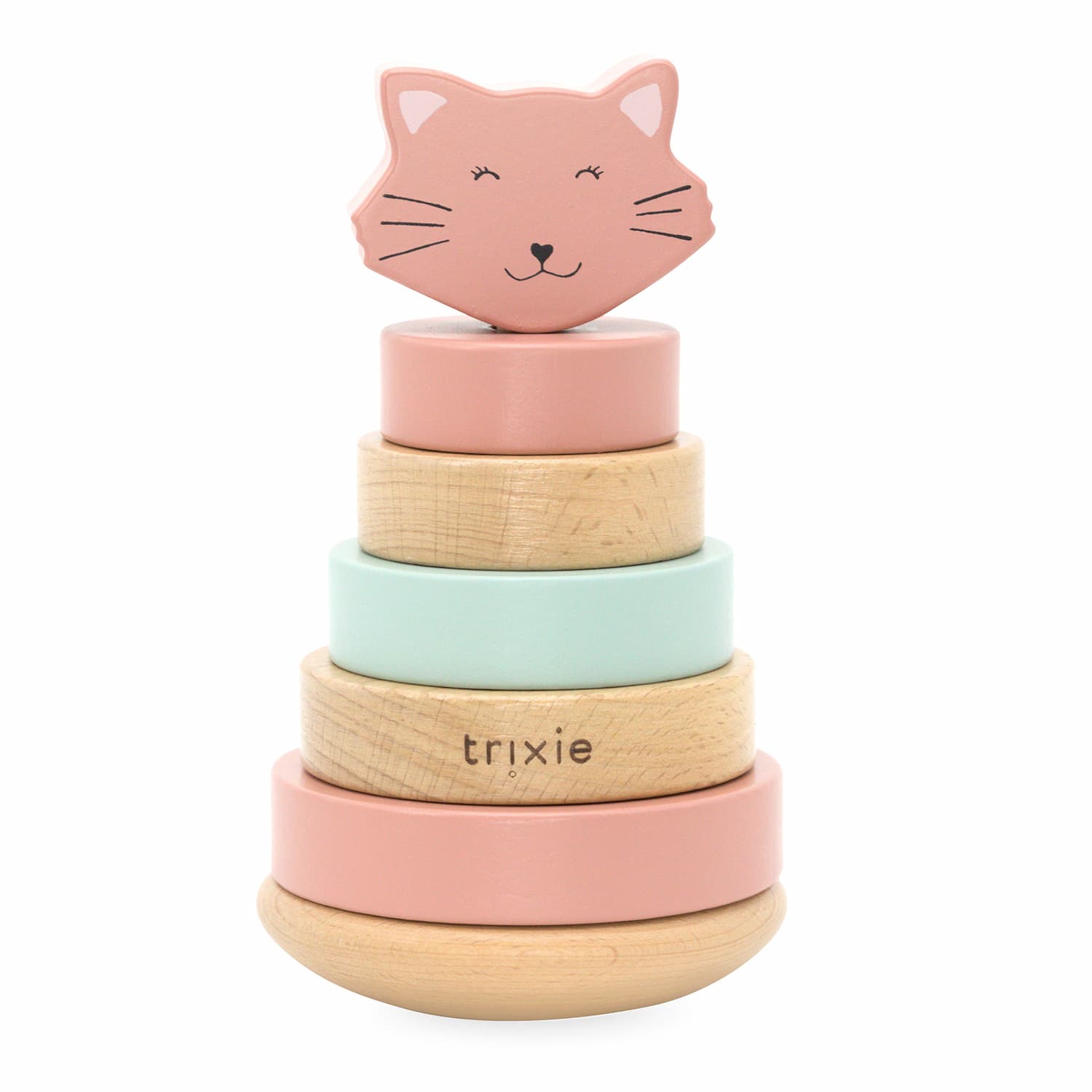 https://admins.lenoholding.lv/storage/media/25722/trixie-koka-piramida-kakis-12-m-+-36-234.jpg