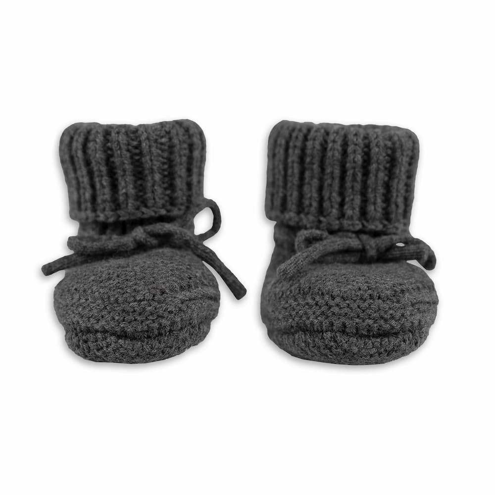 https://admins.lenoholding.lv/storage/media/25787/lodger-slipper-merino-vilnas-cibinas-pigeon-slm-626-0-6-men.jpg