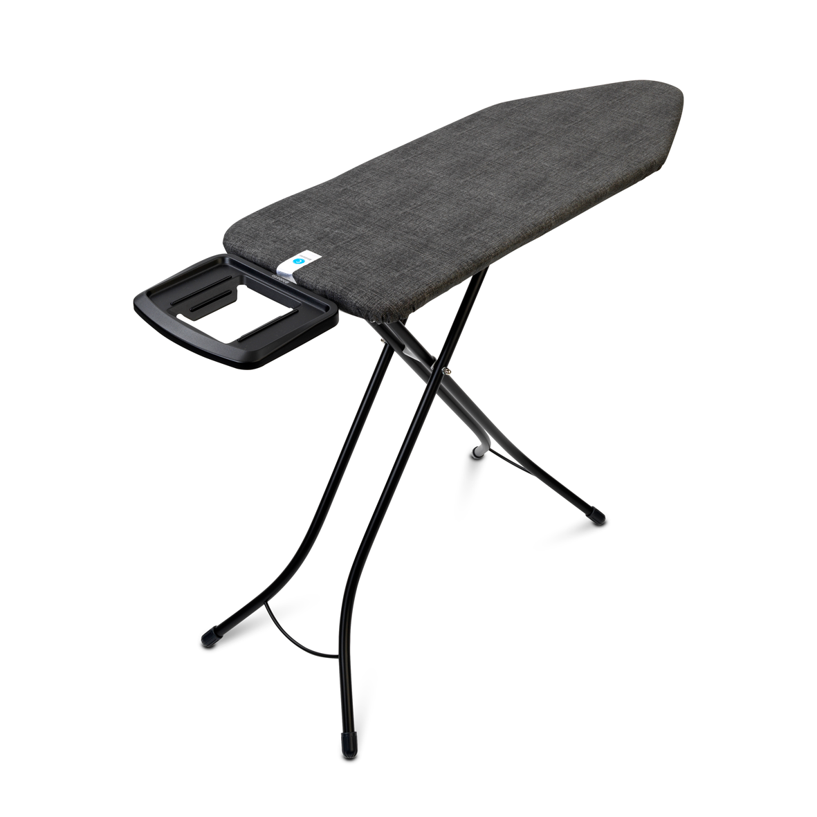 https://admins.lenoholding.lv/storage/media/2585/ironing_board_c,_124x45cm,_ssir_-_denim_black_-_8710755134609_brabantia_96dpi_1181x1181px_x_nr-19924.png