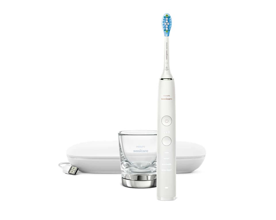 https://admins.lenoholding.lv/storage/media/26066/philips-sonicare-zobu-birste-diamondclean-ar-ipasu-lietotni-balta-hx-9911-27.jpg
