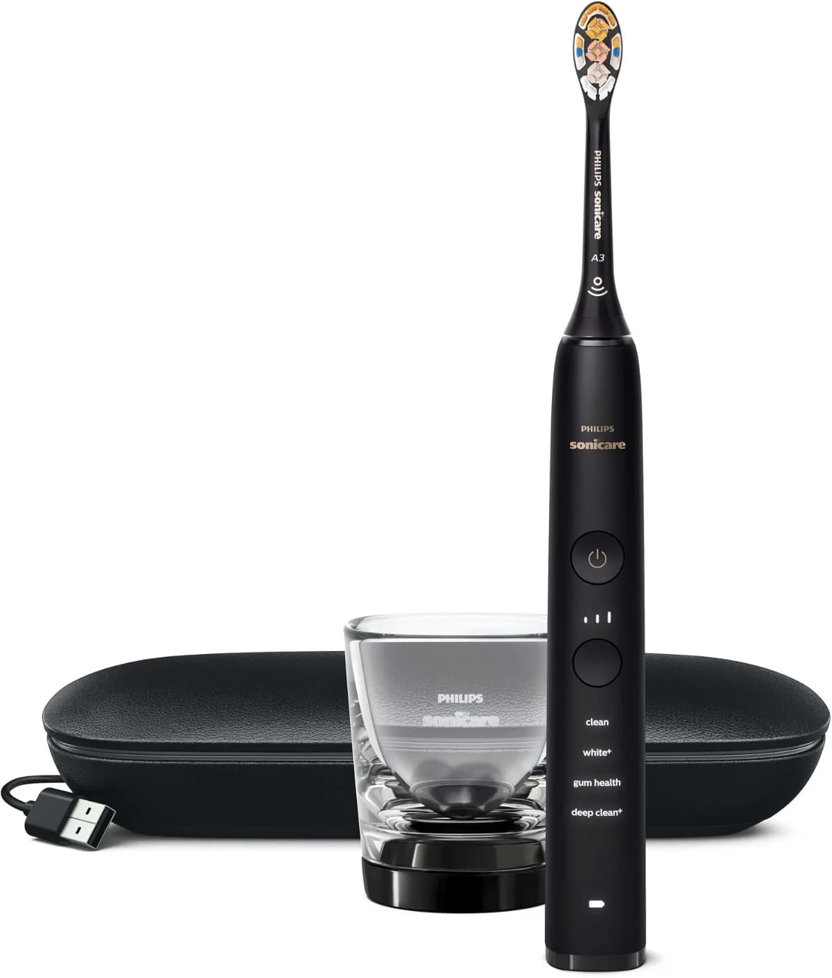 https://admins.lenoholding.lv/storage/media/26085/philips-sonicare-zobu-birste-diamondclean-9000-ar-ipasu-lietotni-melna-hx-9911-17.jpg