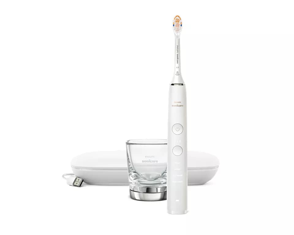 https://admins.lenoholding.lv/storage/media/26096/philips-sonicare-zobu-birste-diamondclean-9000-ar-ipasu-lietotni-balta-hx-9911-19.jpg