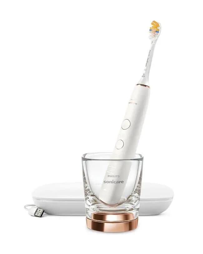 https://admins.lenoholding.lv/storage/media/26102/philips-sonicare-zobu-birste-diamondclean-9000-ar-ipasu-lietotni-roza-zelta-hx-9911-23.jpg