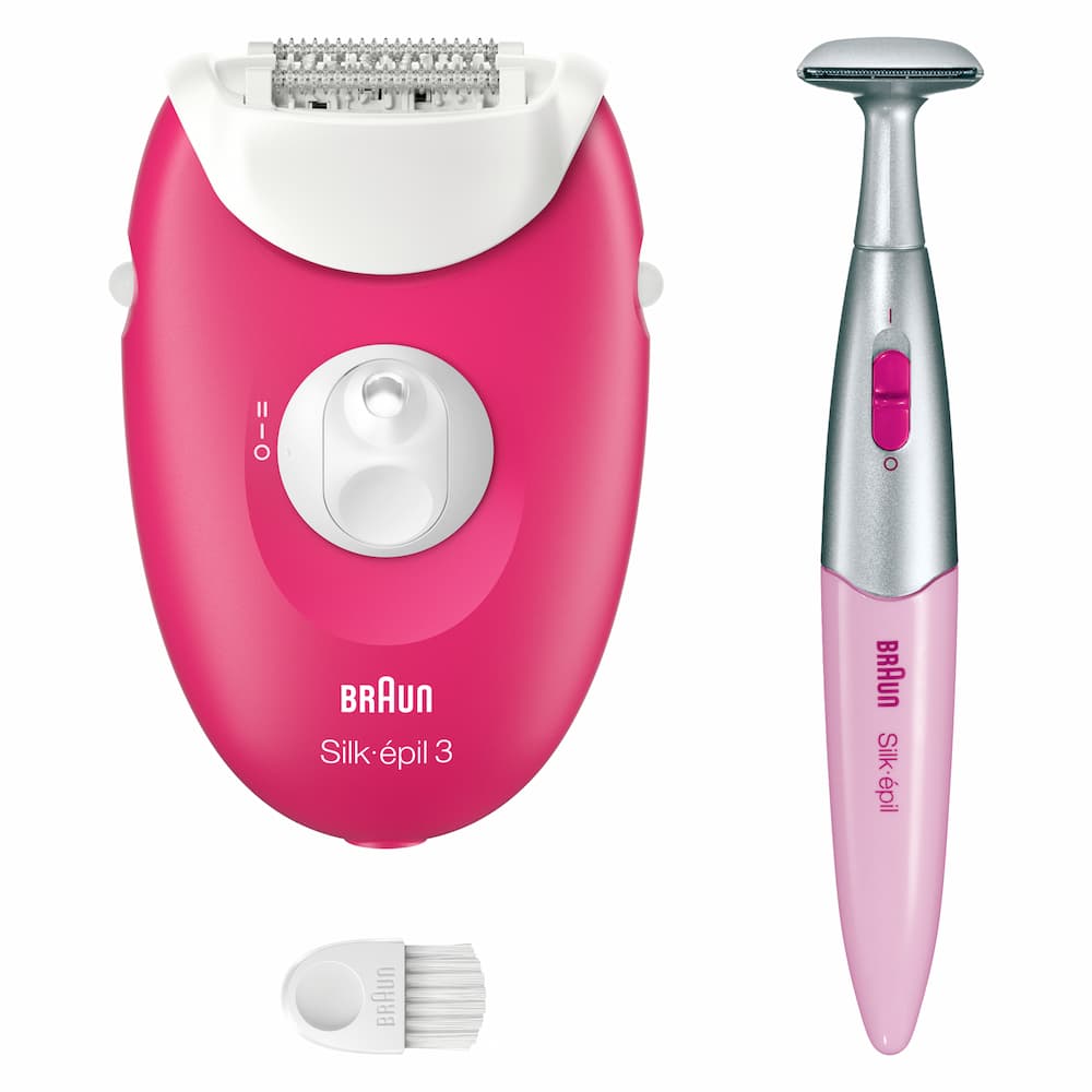 https://admins.lenoholding.lv/storage/media/26128/braun-silk-3-epilators-ar-bikini-trimmeri-se3-202.jpg