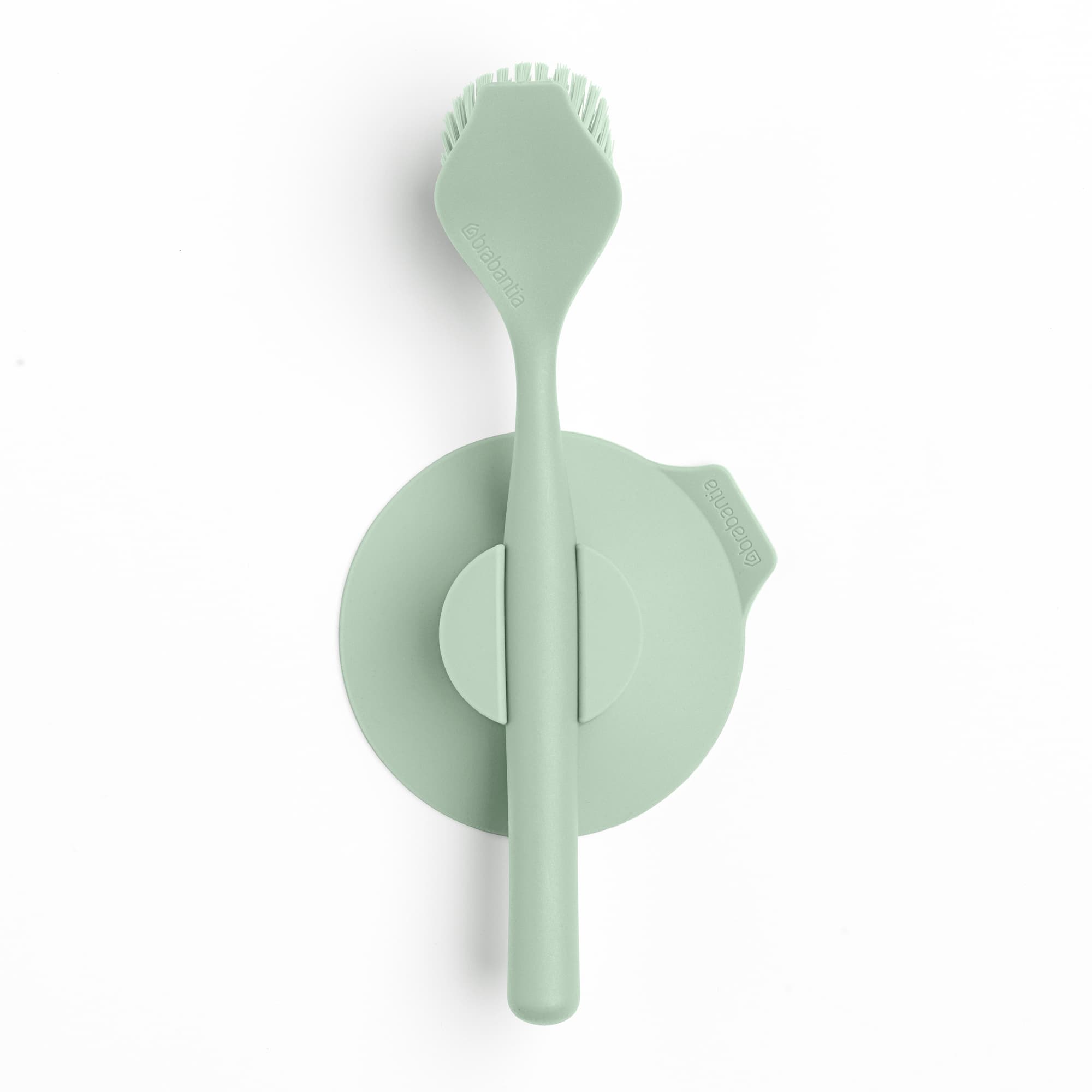 https://admins.lenoholding.lv/storage/media/26142/brabantia-trauku-suka-ar-turetaju-jade-green-215780.jpg