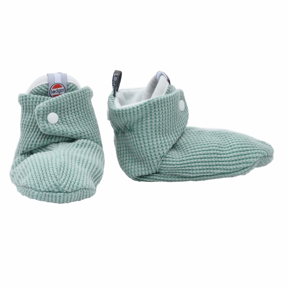 https://admins.lenoholding.lv/storage/media/26260/lodger-slipper-ciumbelle-kokvilnas-cibinas-silt-green-slc-080-3-6-men.jpg