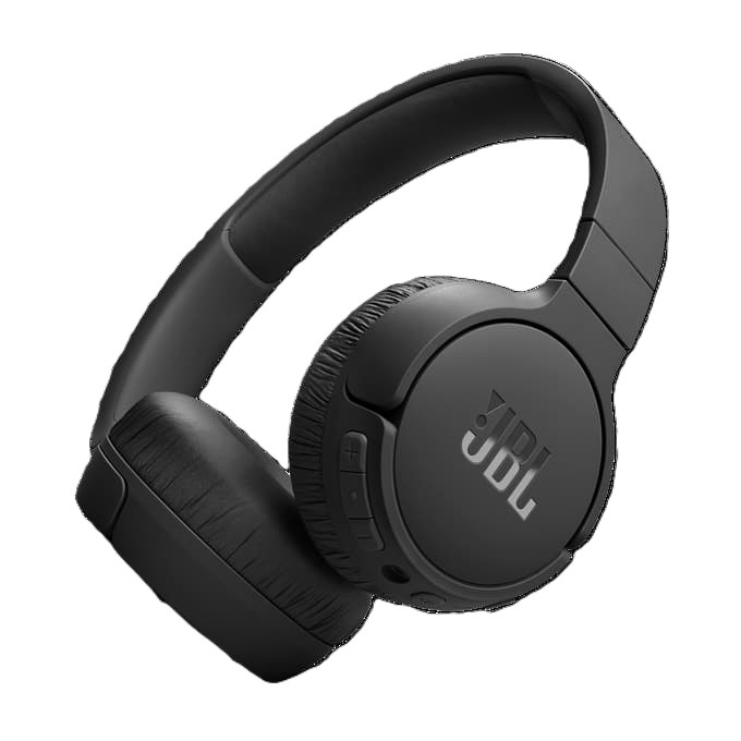 https://admins.lenoholding.lv/storage/media/26360/jbl-on-ear-bezvadu-austinas-ar-troksnu-slapesanu-melnas-jblt670ncblk.jpg