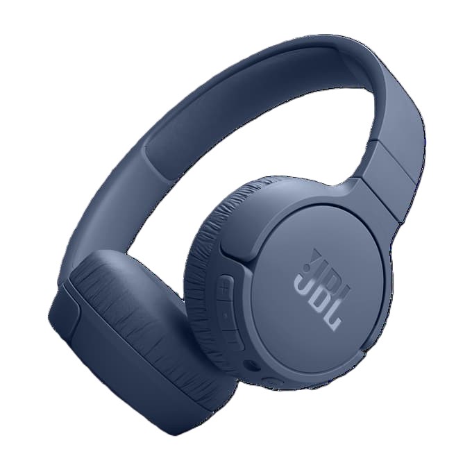 https://admins.lenoholding.lv/storage/media/26375/jbl-on-ear-bezvadu-austinas-ar-troksnu-slapesanu-zilas-jblt670ncblu.jpg