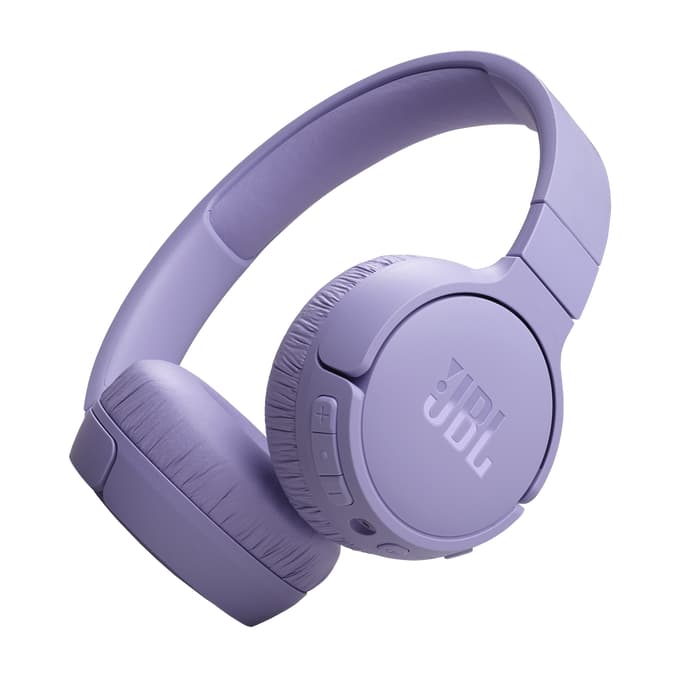 https://admins.lenoholding.lv/storage/media/26385/jbl-on-ear-bezvadu-austinas-ar-troksnu-slapesanu-violetas-jblt670ncpur.jpg