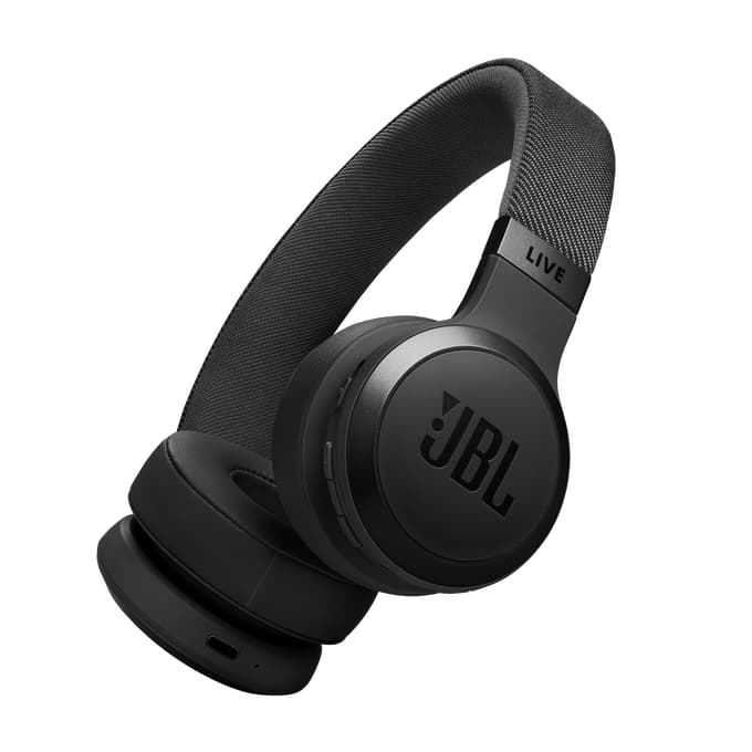 https://admins.lenoholding.lv/storage/media/26395/jbl-live-bezvadu-austinas-ar-mikrofonu-un-troksnu-slapesanu-melnas-jbllive670ncblk.jpg