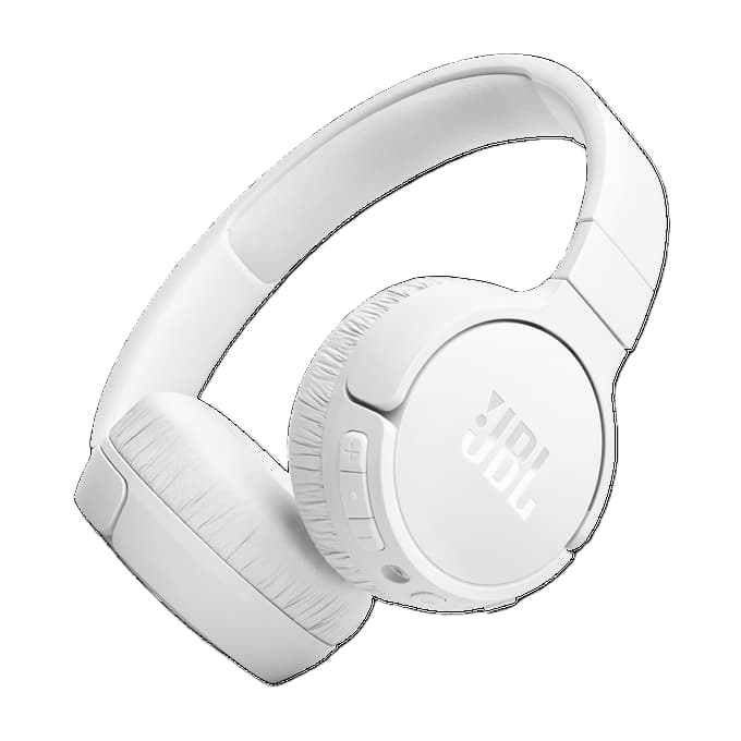 https://admins.lenoholding.lv/storage/media/26413/jbl-on-ear-bezvadu-austinas-ar-troksnu-slapesanu-baltas-jblt670ncwht.jpg