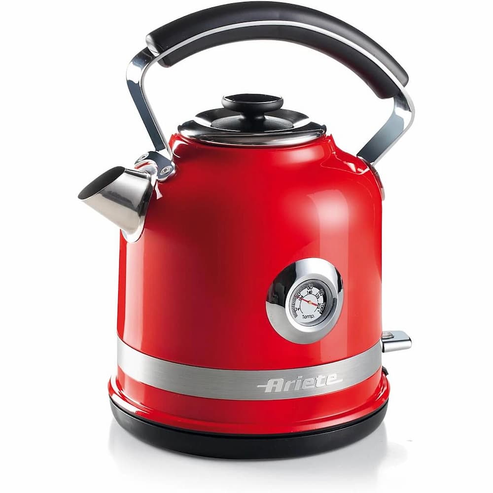 https://admins.lenoholding.lv/storage/media/26547/ariete-tejkanna-moderna-1,7-l-red-a2854-00.jpg