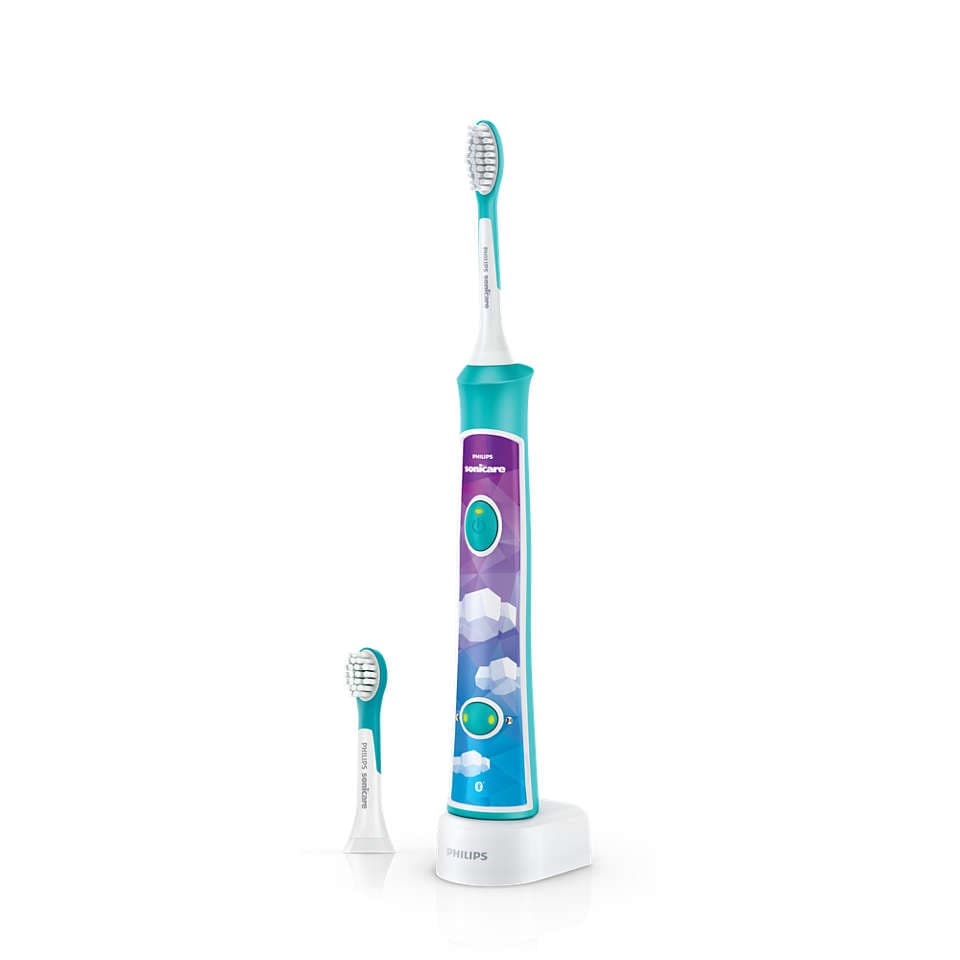 https://admins.lenoholding.lv/storage/media/26601/philips-sonicare-zobu-birste-berniem-3-+-ar-bluetooth-un-8-mainamiem-dizainiem-zils-hx-6322-04.jpg