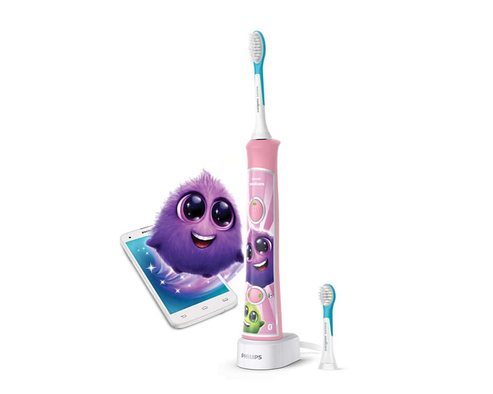 https://admins.lenoholding.lv/storage/media/26611/philips-sonicare-zobu-birste-berniem-ar-bluetooth-un-8-mainamiem-dizainiem-roza-hx-6352-42.jpg
