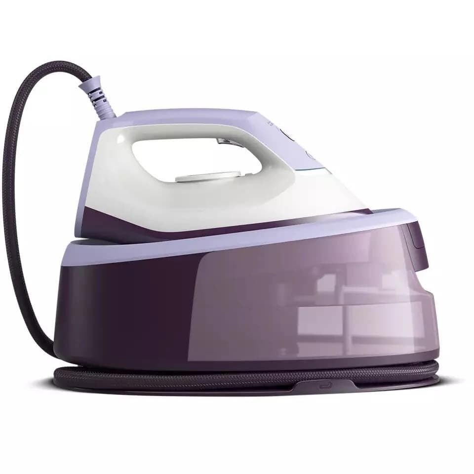https://admins.lenoholding.lv/storage/media/26665/philips-perfect-care-3000-series-tvaika-generatora-gludeklis-violets-psg-3000-30.jpg