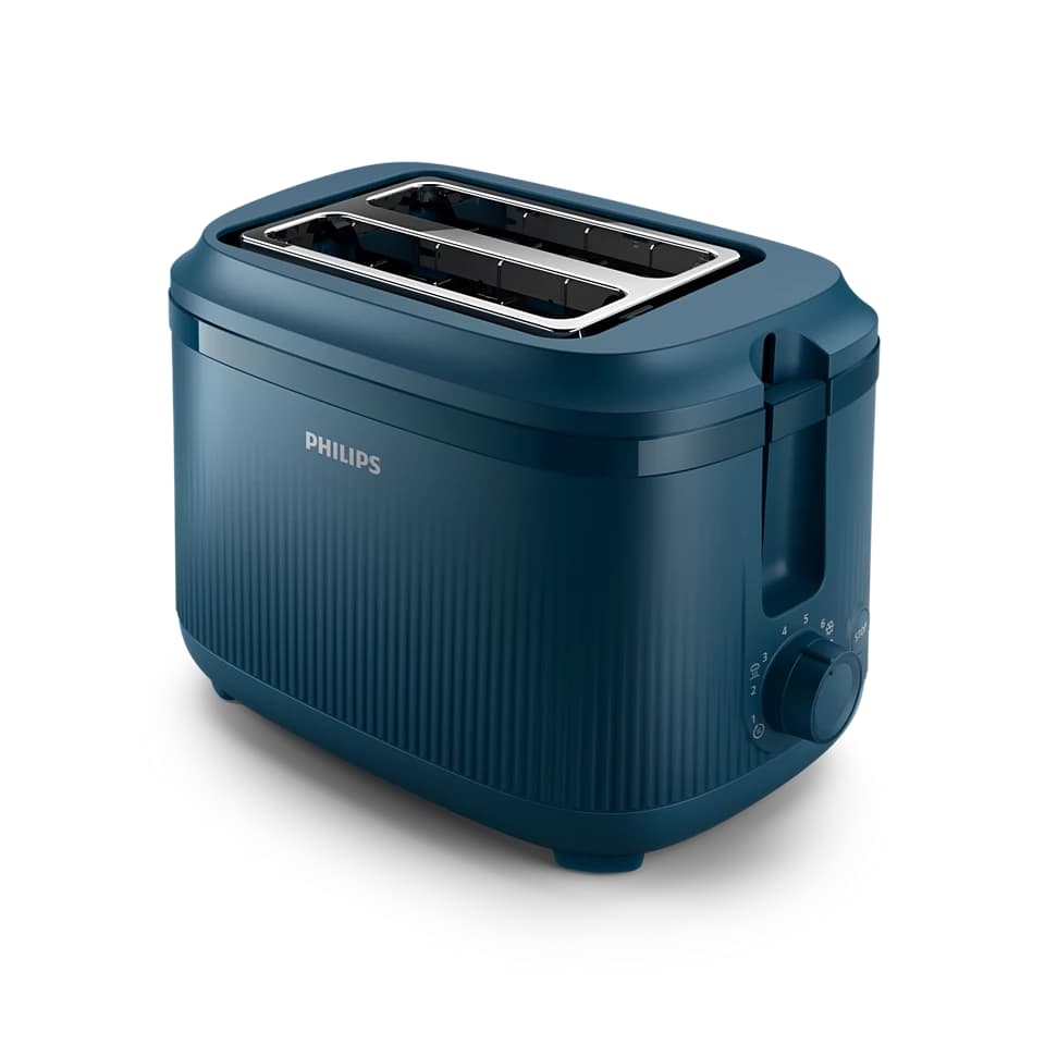 https://admins.lenoholding.lv/storage/media/26710/philips-3000-serijas-basic-tosteris-900-w-zils-hd-2511-70.jpg
