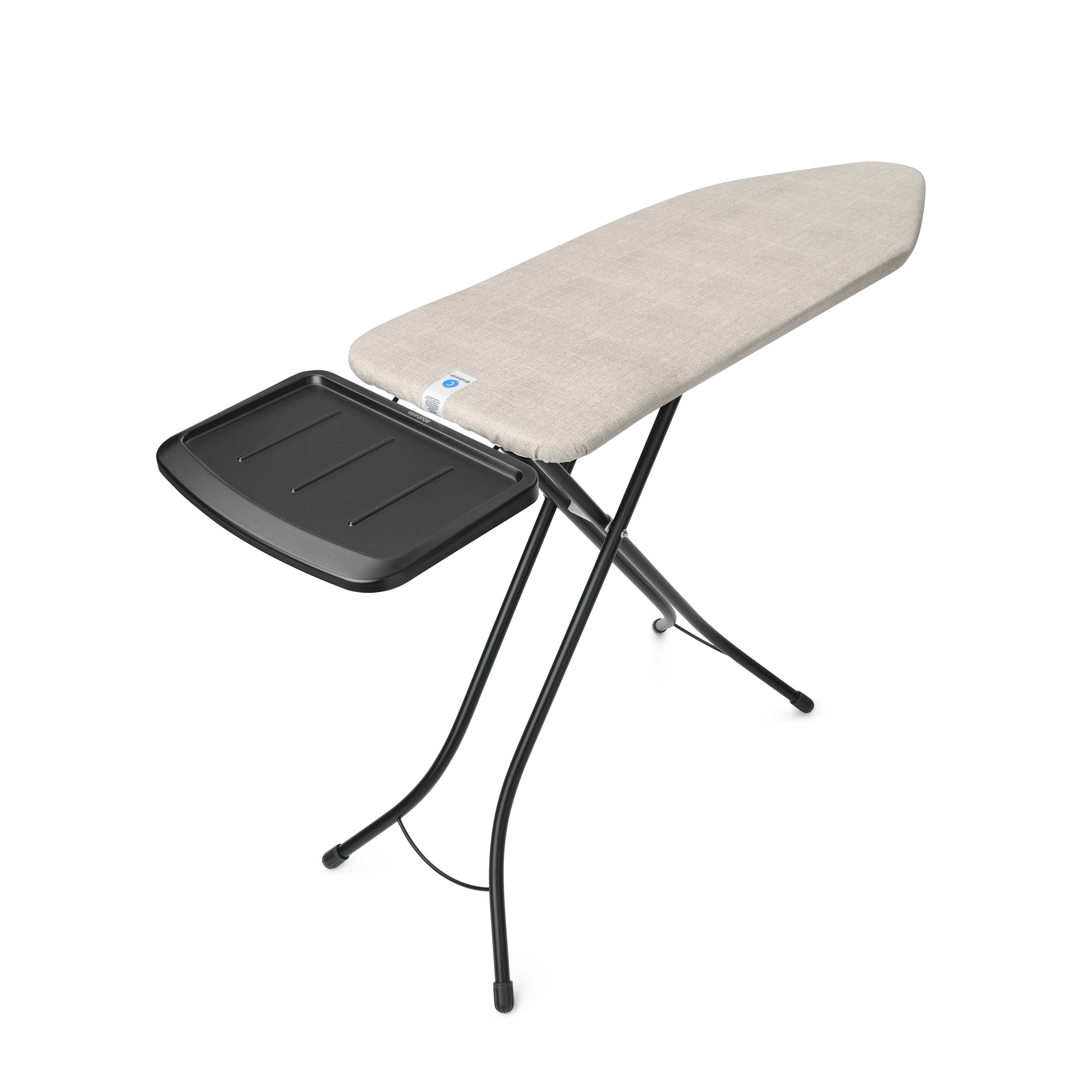 https://admins.lenoholding.lv/storage/media/2682/ironing_board_c,_124x45cm,_ssuh_-_denim_grey_-_8710755236143_brabantia_6_nr-35422.jpg