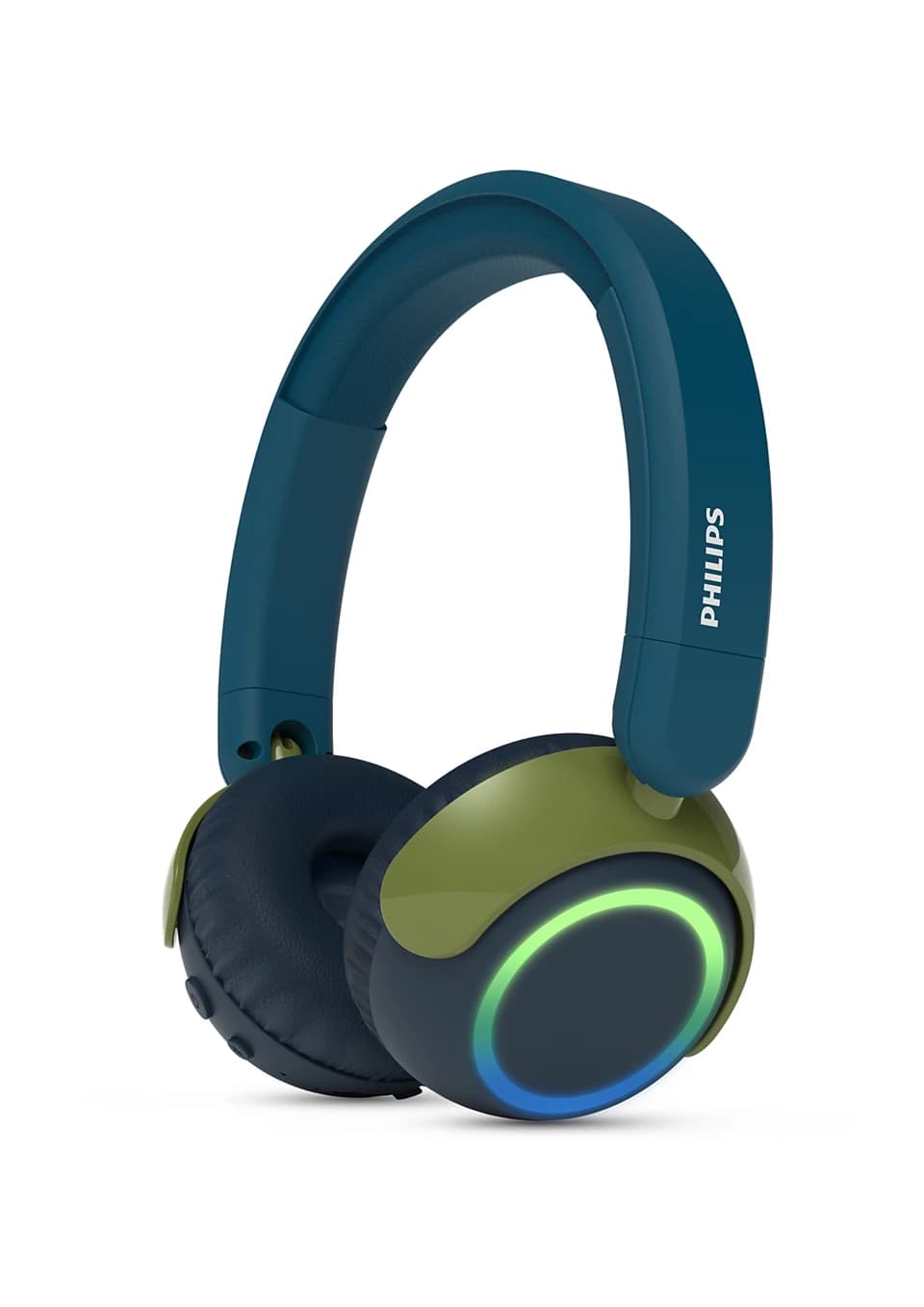 https://admins.lenoholding.lv/storage/media/26945/philips-on-ear-austinas-ar-bluetooth-berniem-zilas-zalas-tak-4200ct-00.jpg