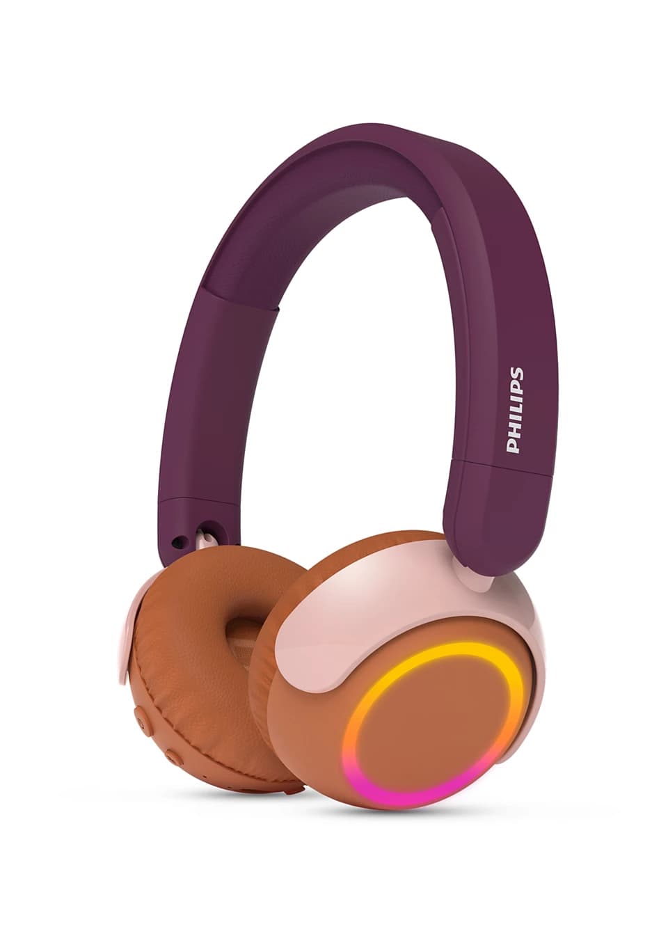 https://admins.lenoholding.lv/storage/media/26946/philips-on-ear-austinas-ar-bluetooth-berniem-violets-oranzs-tak-4200mp-00.jpg