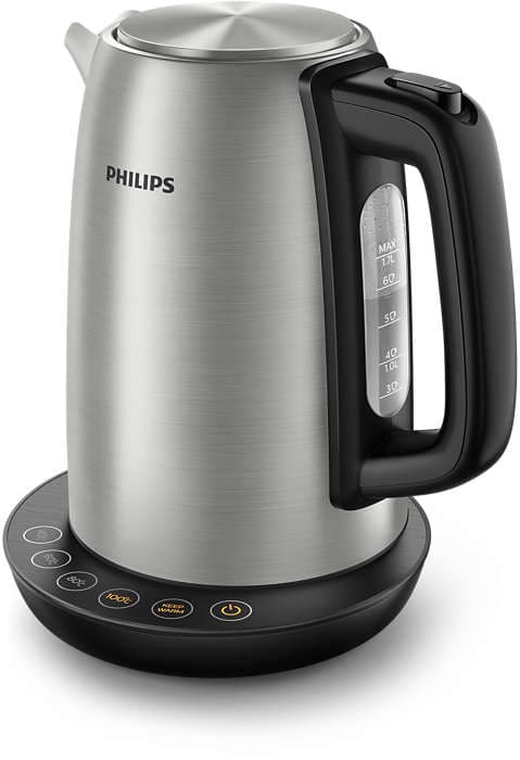 https://admins.lenoholding.lv/storage/media/26947/philips-daily-collection-tejkanna-1.7-l-hd-9359-90.jpg