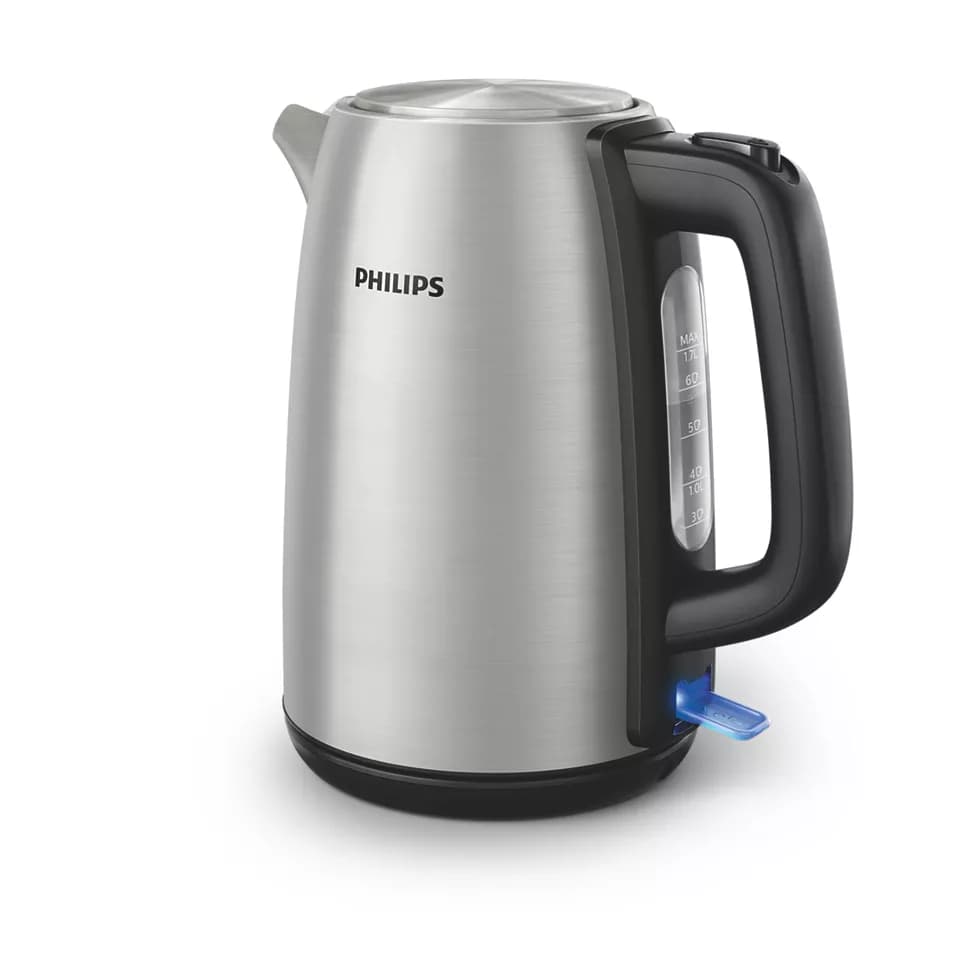 https://admins.lenoholding.lv/storage/media/26952/philips-viva-collection-tejkanna-1.7-l-metala-hd-9351-90.jpg