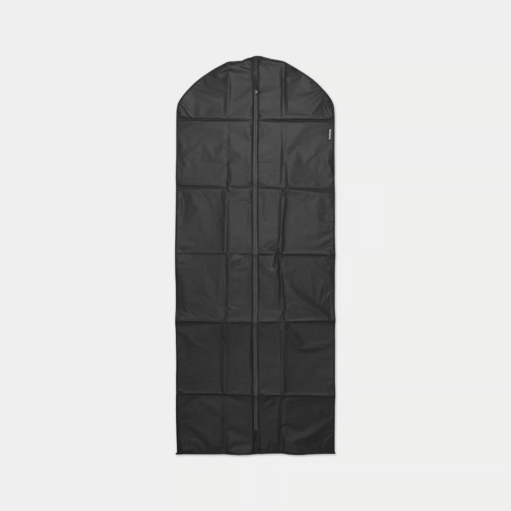 BRABANTIA apģērba pārvalki 3 gab., M, L, XL