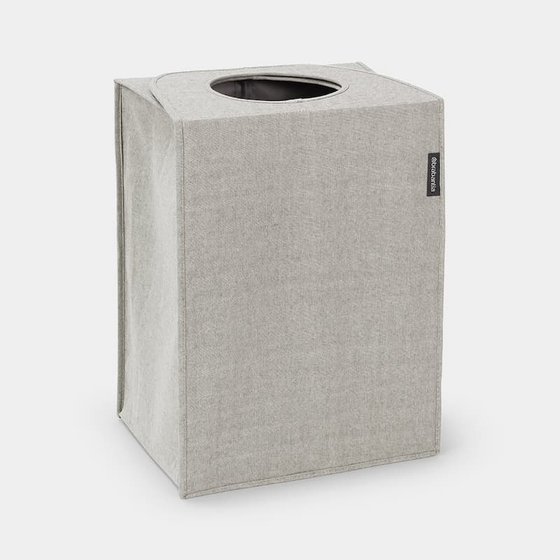 https://admins.lenoholding.lv/storage/media/27029/brabantia-velas-soma-kantaina-55-l-grey-8710755120367-120367.jpg