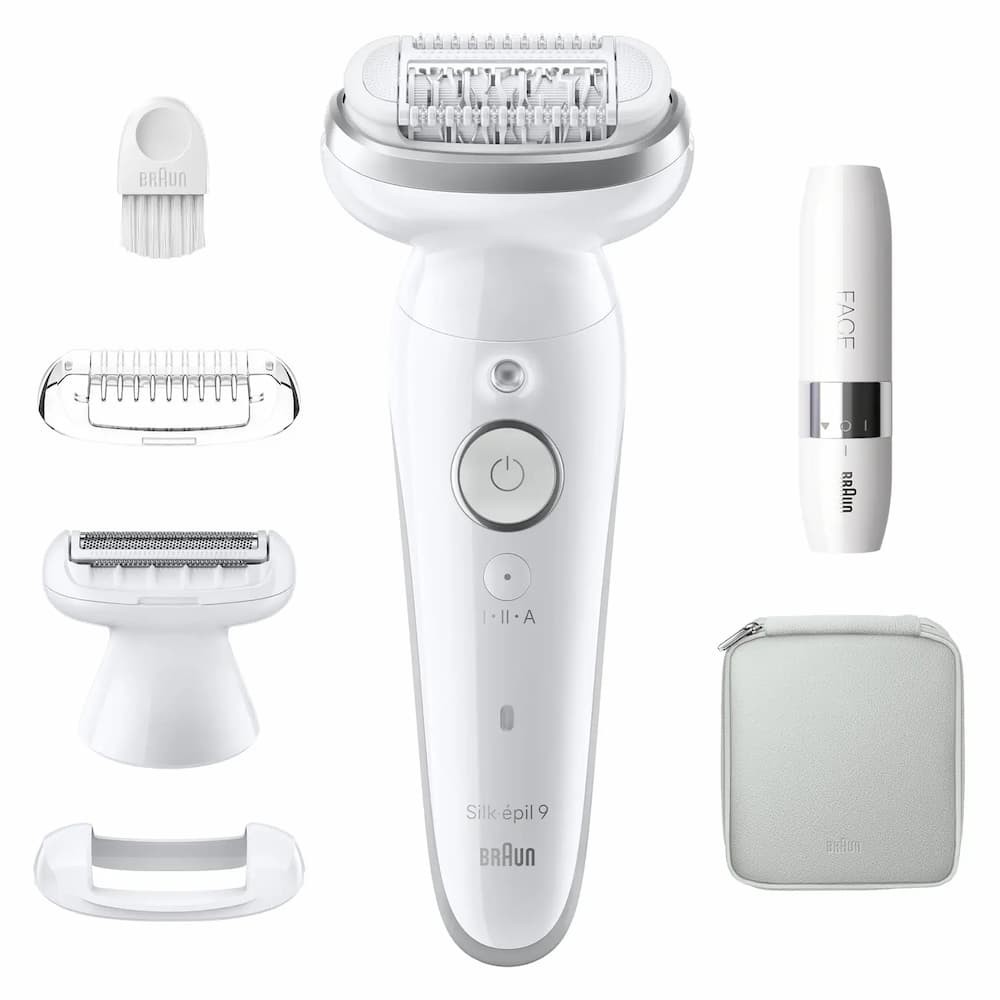 https://admins.lenoholding.lv/storage/media/27070/braun-silk-epilators-miniskuveklis-sejai-ses9-341.jpg