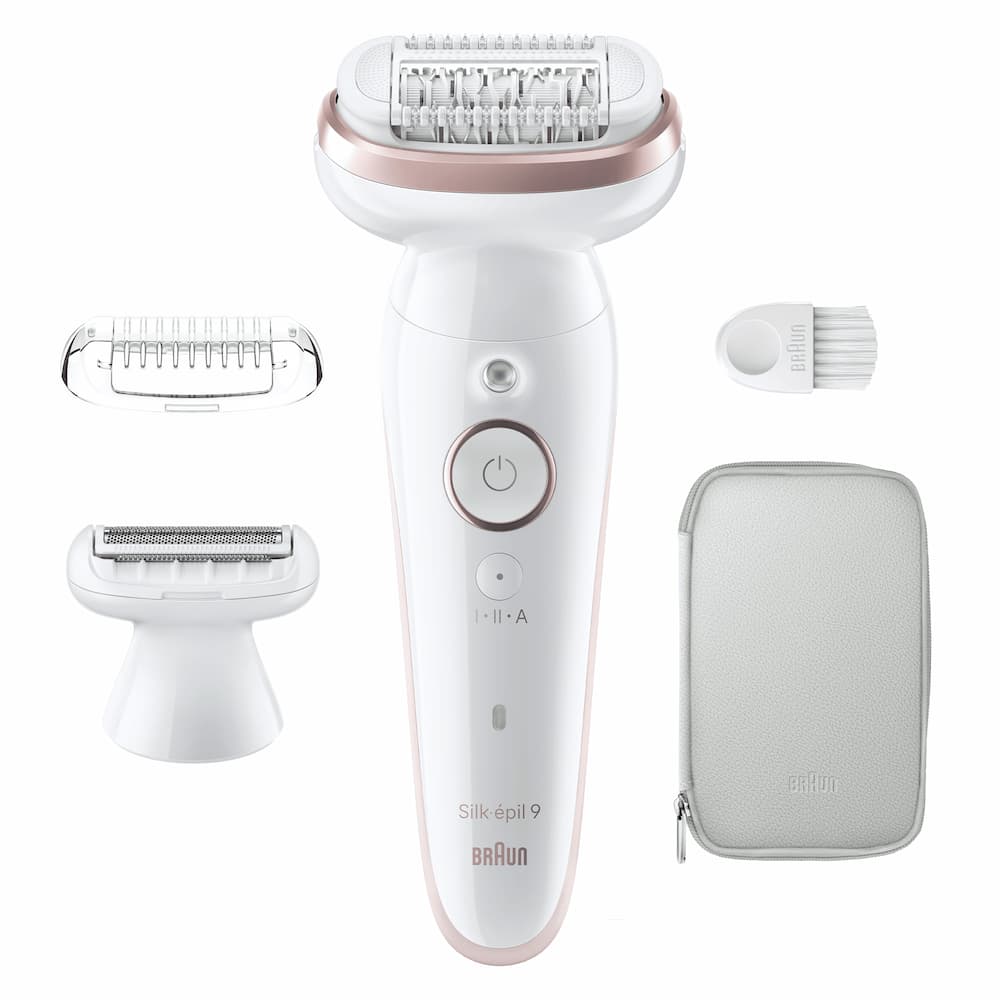 https://admins.lenoholding.lv/storage/media/27073/braun-silk-9-epilators-komplekta-uzgali-ses9-030.jpg