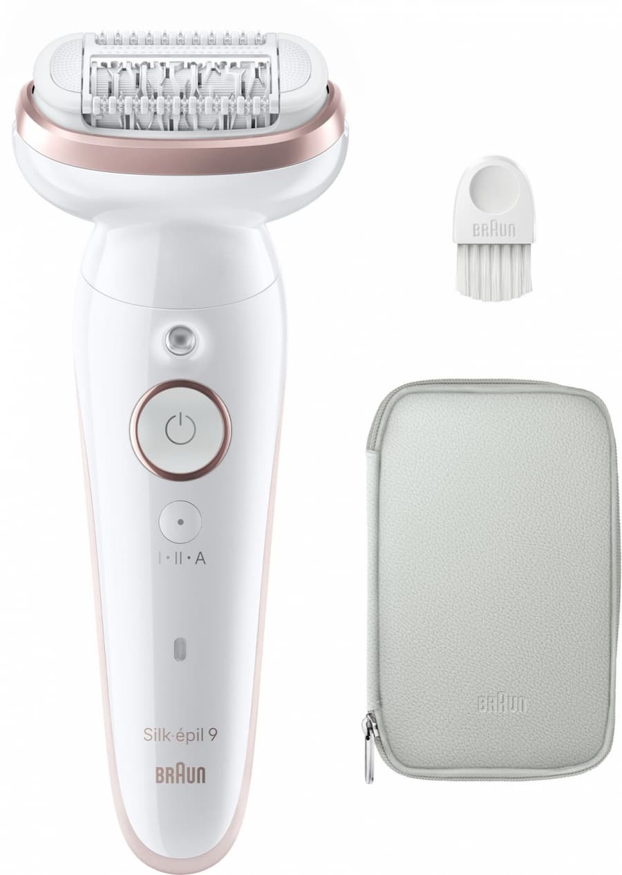 https://admins.lenoholding.lv/storage/media/27076/braun-silk-9-epilators-ses9-000.jpg