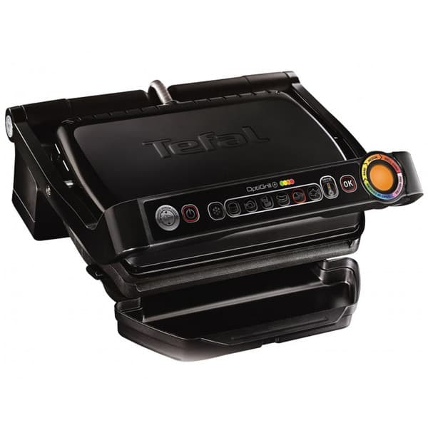 https://admins.lenoholding.lv/storage/media/27216/tefal-grils-opti-grill-+-2000-w-melns-gc-712834.jpg
