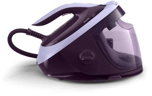https://admins.lenoholding.lv/storage/media/27244/philips-perfect-care-tvaika-generatora-gludeklis-psg-7050-30.jpg