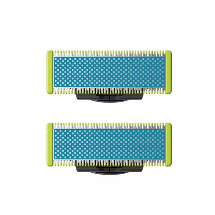 https://admins.lenoholding.lv/storage/media/27464/philips-oneblade-skuvekla-nomainams-asmens-2-gab-qp-225-50.jpg