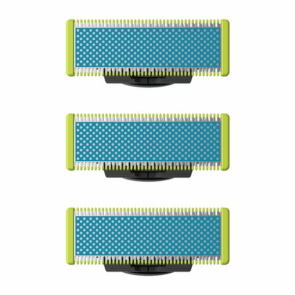 https://admins.lenoholding.lv/storage/media/27480/philips-oneblade-skuvekla-nomainams-asmens-3-gab-qp-235-50.jpg