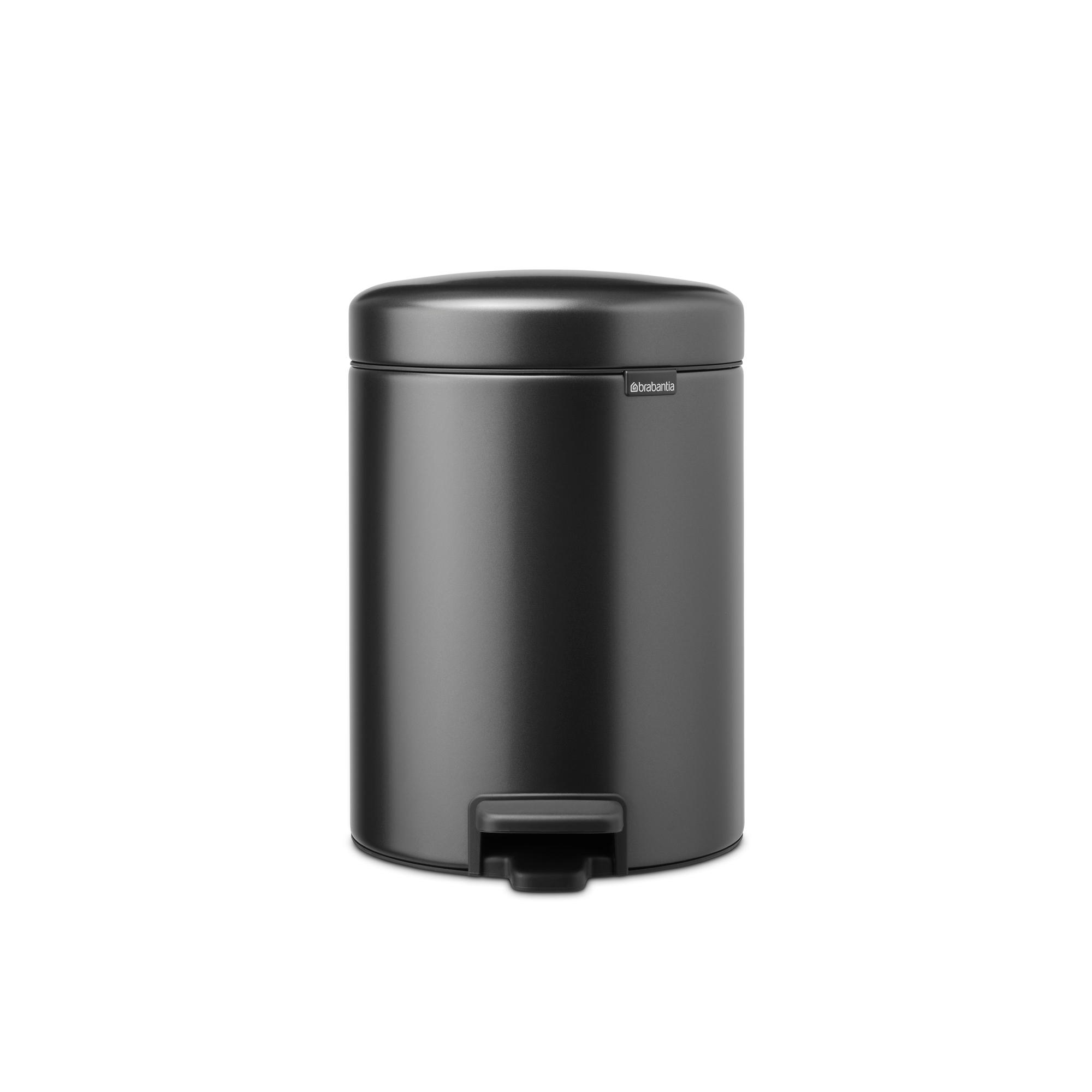 https://admins.lenoholding.lv/storage/media/2758/newicon_pedal_bin,_5l_-_confident_grey_-_8710755233463_brabantia_96dpi_2000x2000px_9_nr-36792.jpg