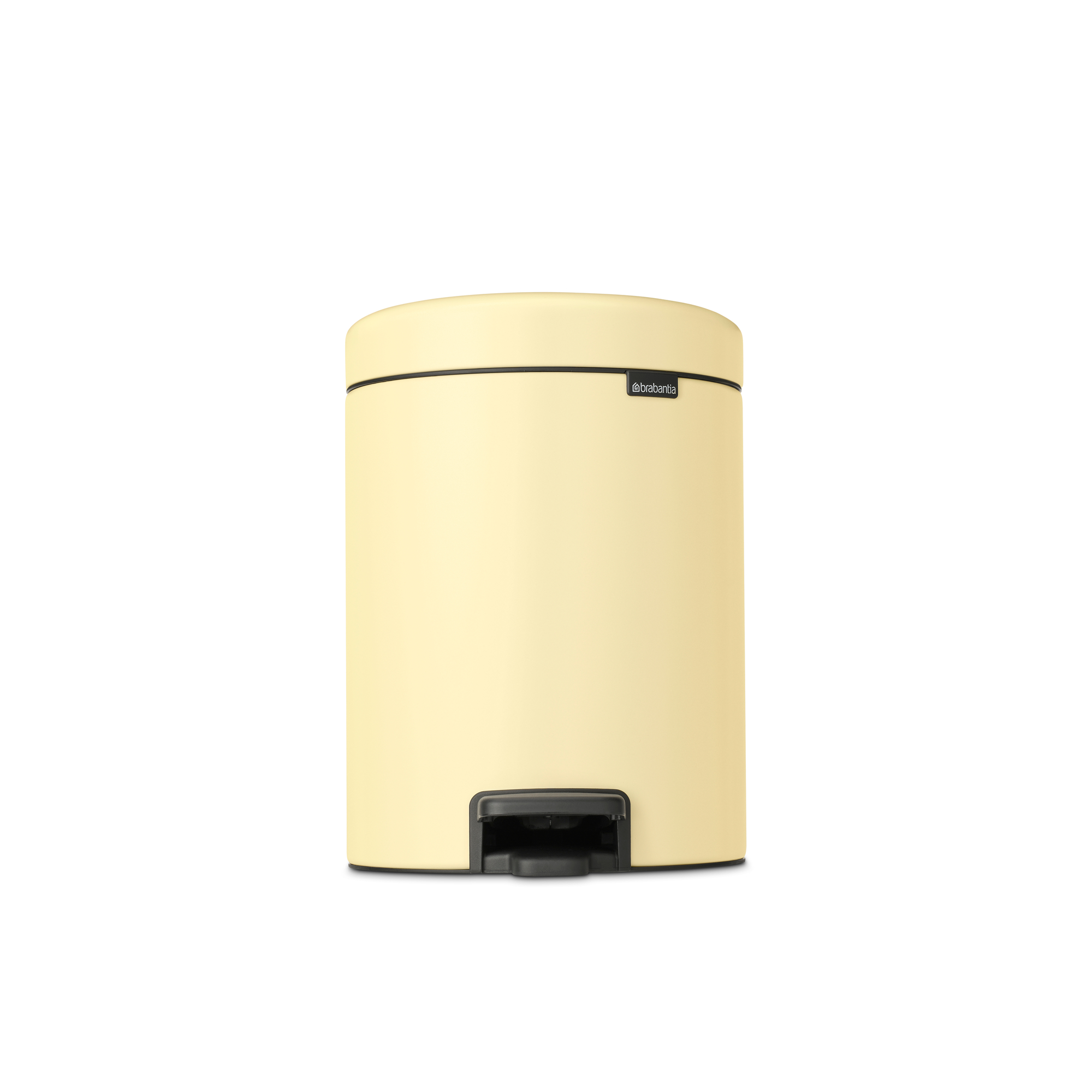https://admins.lenoholding.lv/storage/media/2759/newicon_pedal_bin,_5l_-_mellow_yellow_-_8710755233784_brabantia_96dpi_2000x2000px_9_nr-35558.jpg