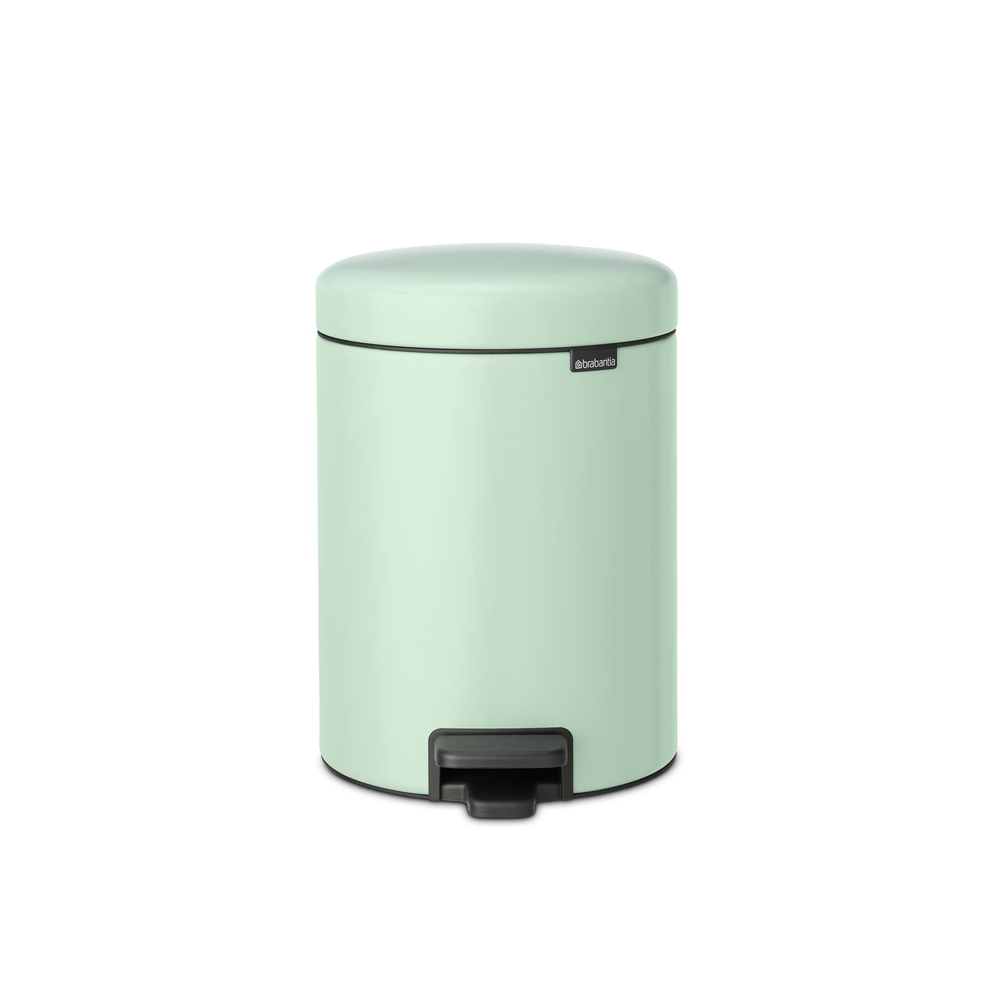 https://admins.lenoholding.lv/storage/media/2760/newicon_pedal_bin,_5l_-_jade_green_-_8710755233883_brabantia_96dpi_2000x2000px_9_nr-35693.jpg