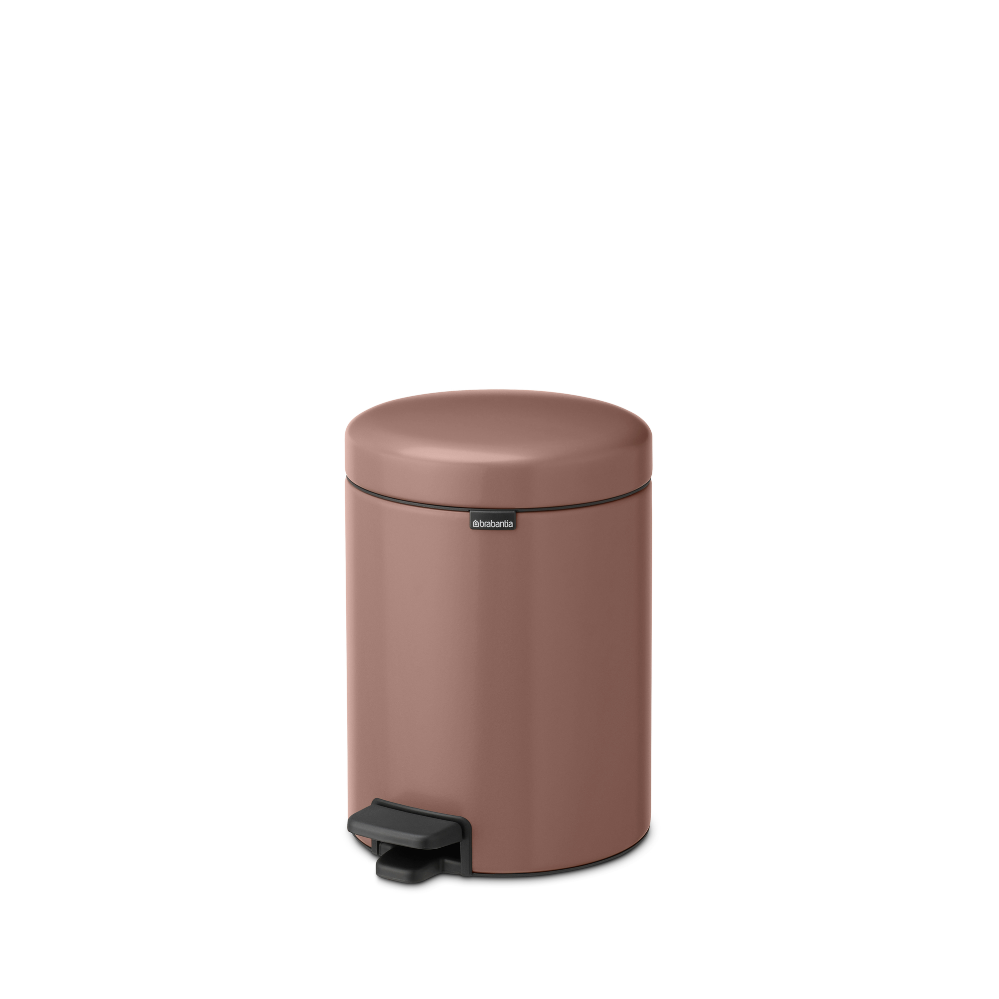 https://admins.lenoholding.lv/storage/media/2761/newicon_pedal_bin,_5l_-_satin_taupe_-_8710755233982_brabantia_96dpi_2000x2000px_9_nr-35923.jpg