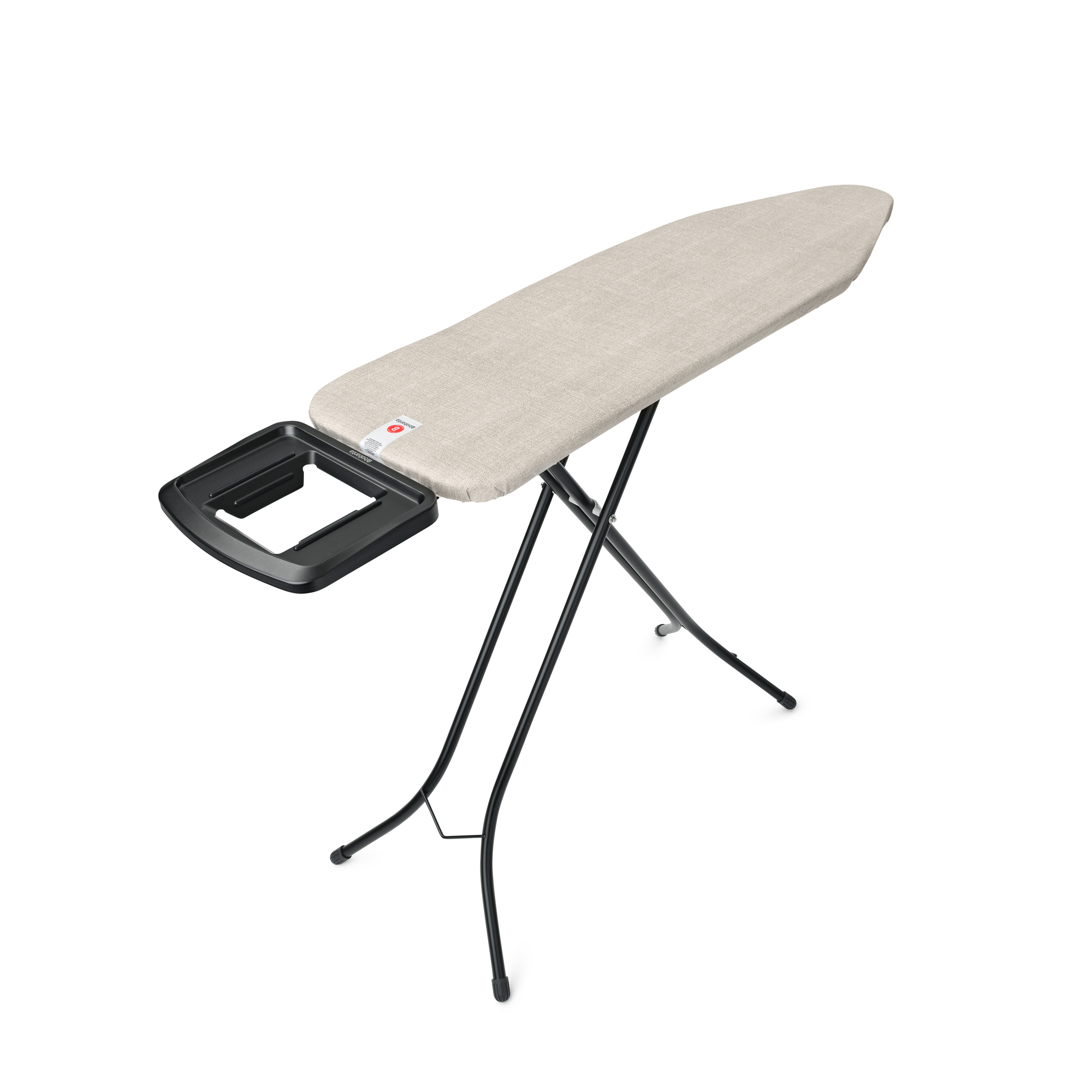 https://admins.lenoholding.lv/storage/media/2762/ironing_board_b,_124x38cm,_ssir_-_denim_grey_-_8710755236129_brabantia_96dpi_2000x2000px_9_nr-35420.jpg