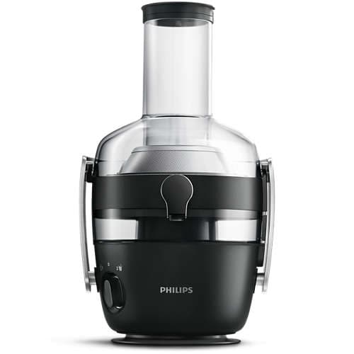 https://admins.lenoholding.lv/storage/media/27723/philips-avance-collection-sulas-spiede-1000-w-melns-hr-1919-70.jpg