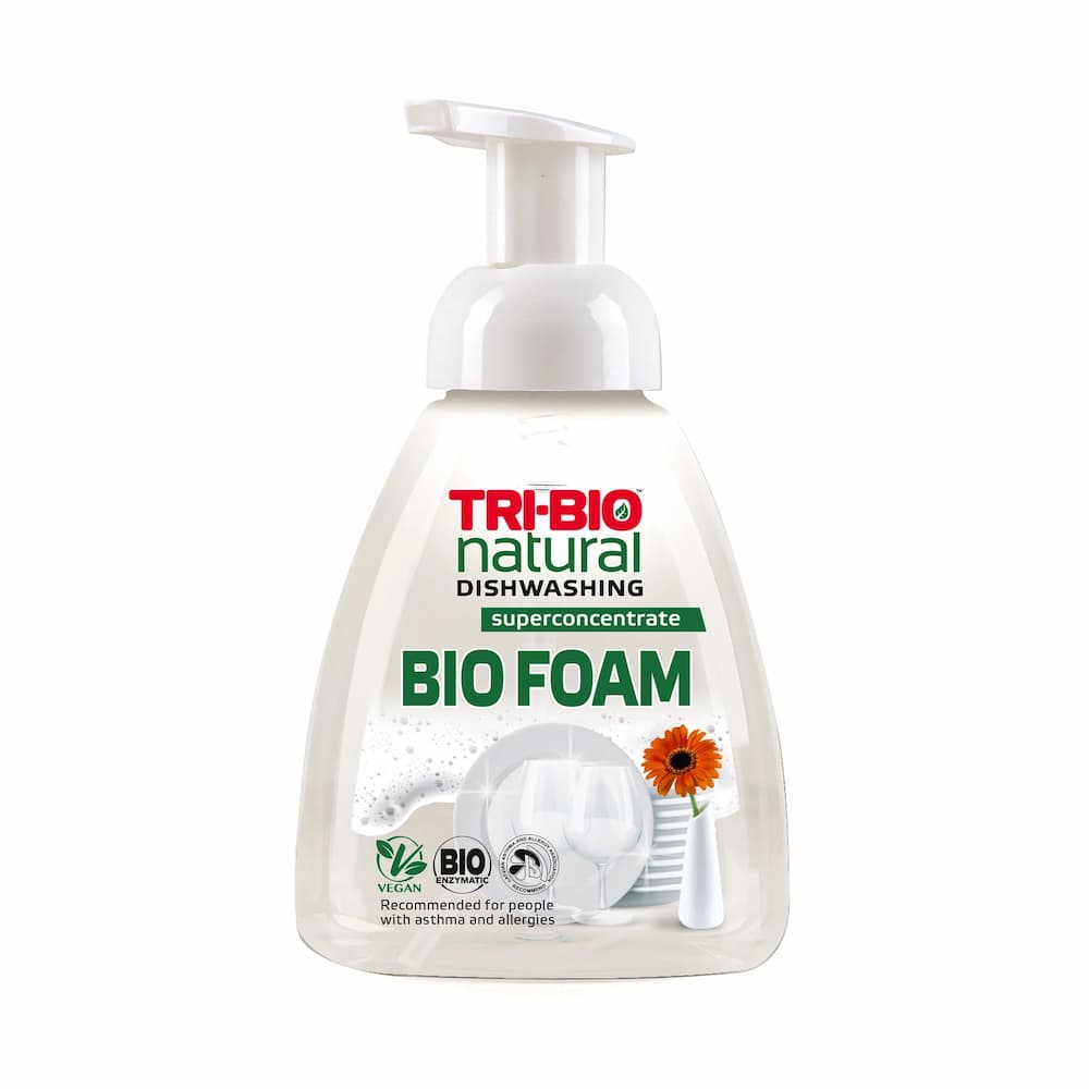 https://admins.lenoholding.lv/storage/media/27752/tri-bio-trauku-mazgasanas-bioputas-0.3-l-0191.jpg