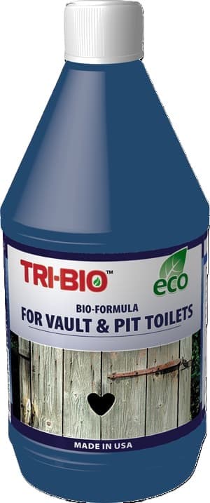 https://admins.lenoholding.lv/storage/media/27753/tri-bio-sausam-tualetem-0.55-l-0088.jpg