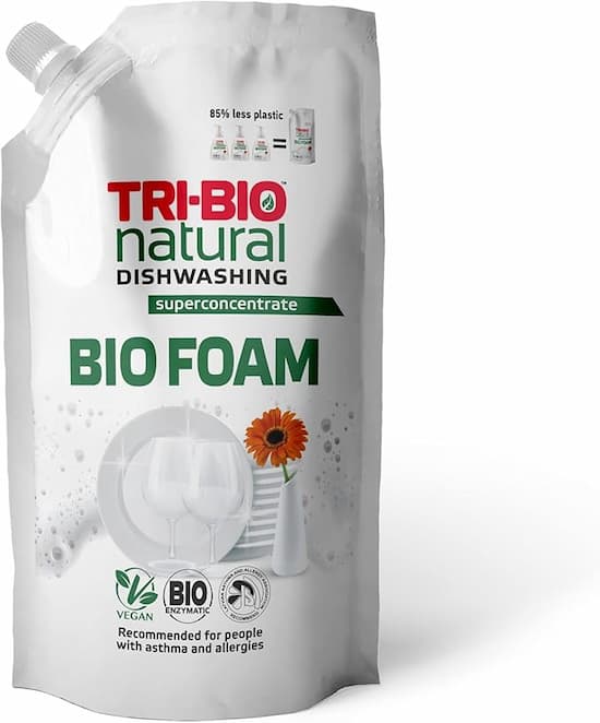 https://admins.lenoholding.lv/storage/media/27754/tri-bio-trauku-mazgasanas-bioputas-refill-0.9-l-0192.jpg