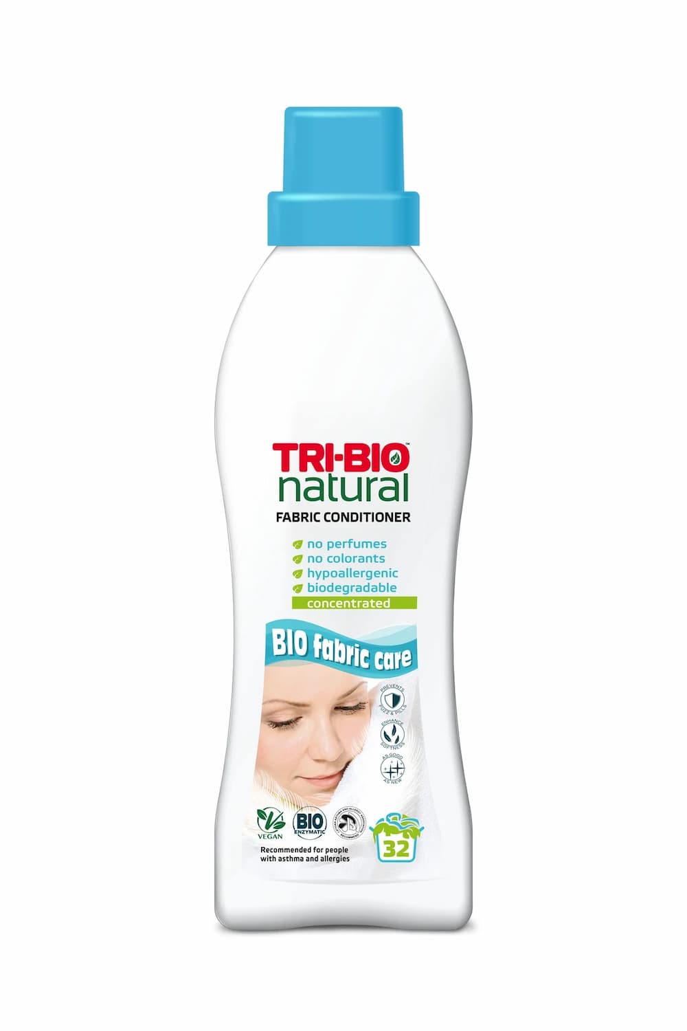 https://admins.lenoholding.lv/storage/media/27755/tri-bio-bio-velas-kondicionieris-0.94-l-0400.jpg